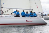encore 1696c ss19 mon rmc2966w